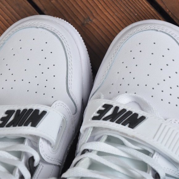 New Nike AJ Sneakers for men's running shoes - Picture 7 of 8